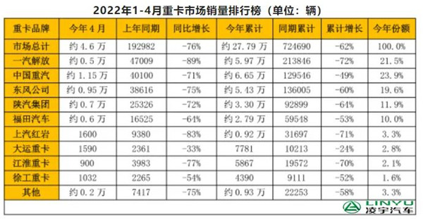 兴发娱乐·(中国游)官方网站