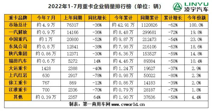 兴发娱乐·(中国游)官方网站