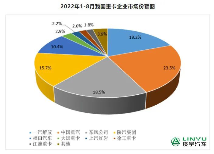 兴发娱乐·(中国游)官方网站