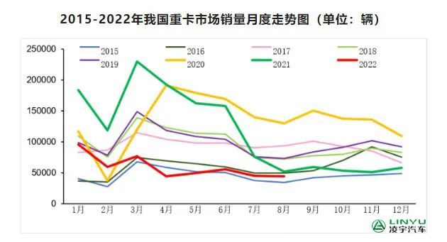 兴发娱乐·(中国游)官方网站