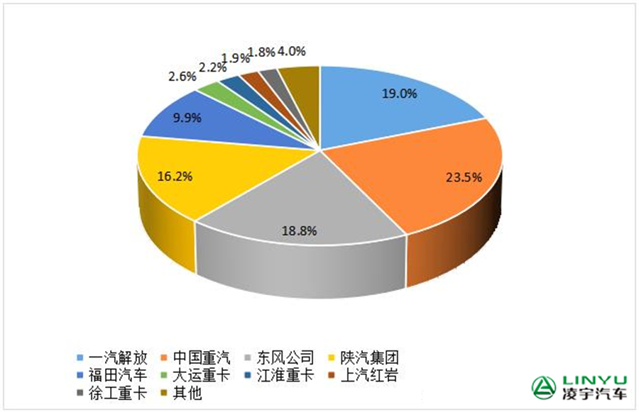 兴发娱乐·(中国游)官方网站