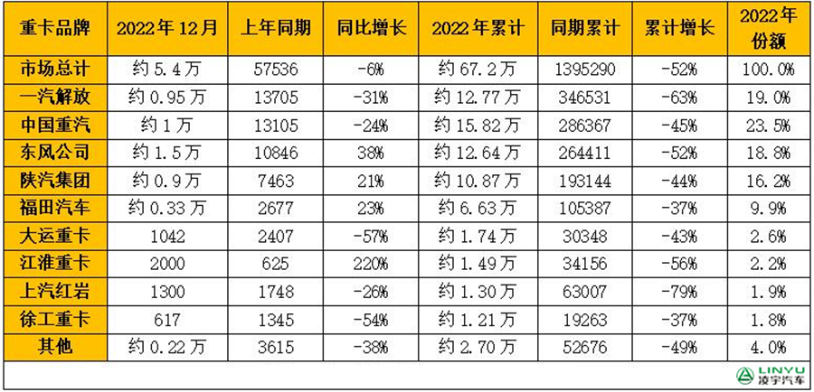 兴发娱乐·(中国游)官方网站