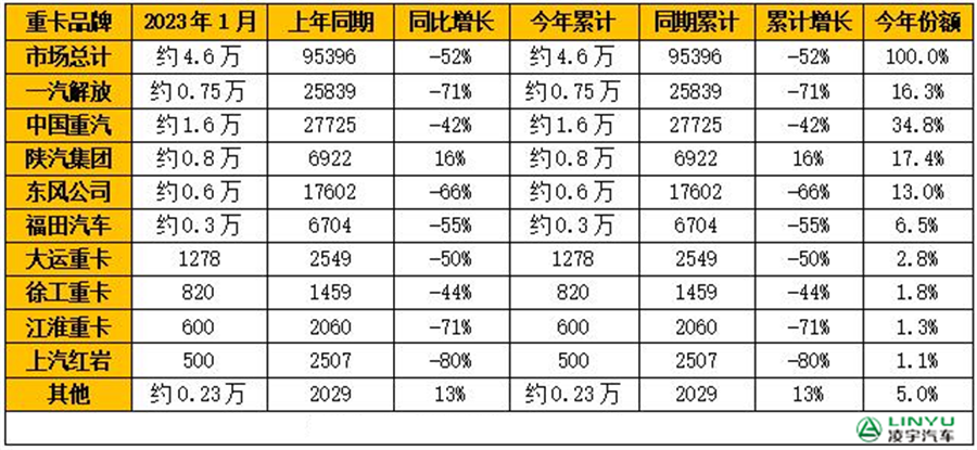 兴发娱乐·(中国游)官方网站