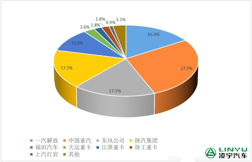 兴发娱乐·(中国游)官方网站