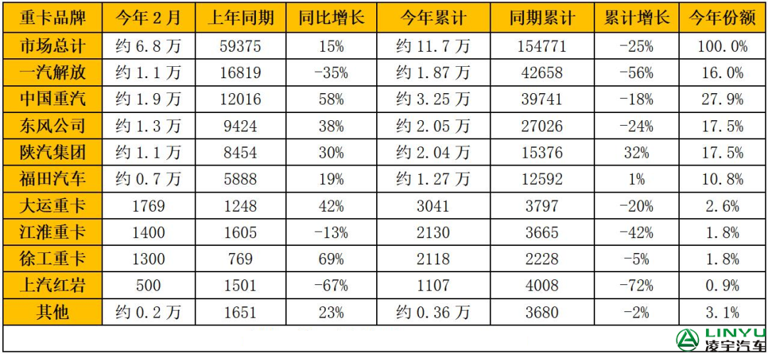 兴发娱乐·(中国游)官方网站