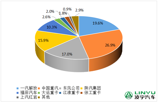 兴发娱乐·(中国游)官方网站