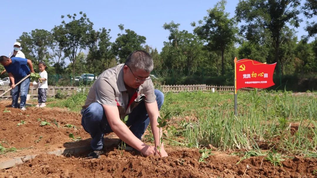 兴发娱乐·(中国游)官方网站