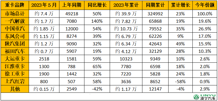 兴发娱乐·(中国游)官方网站